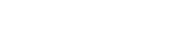Logo TuttiTravel